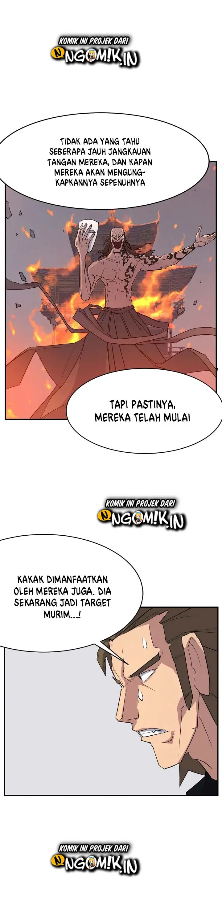 image-komik-the-invincible-immortal-chapter-48-12/36