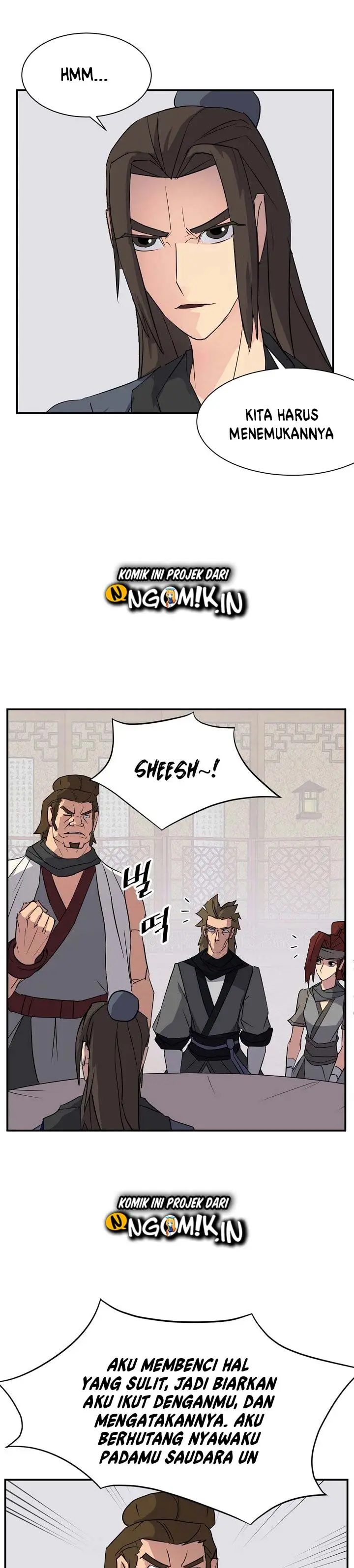 image-komik-the-invincible-immortal-chapter-48-13/36