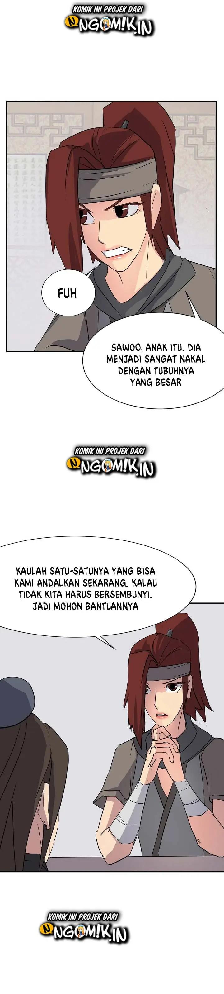 image-komik-the-invincible-immortal-chapter-48-16/36