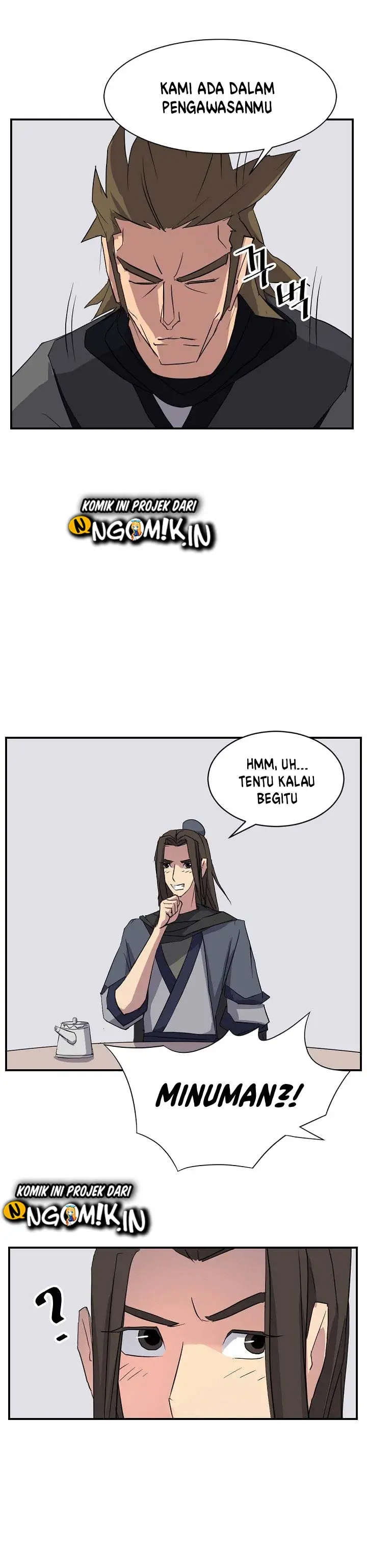 image-komik-the-invincible-immortal-chapter-48-17/36