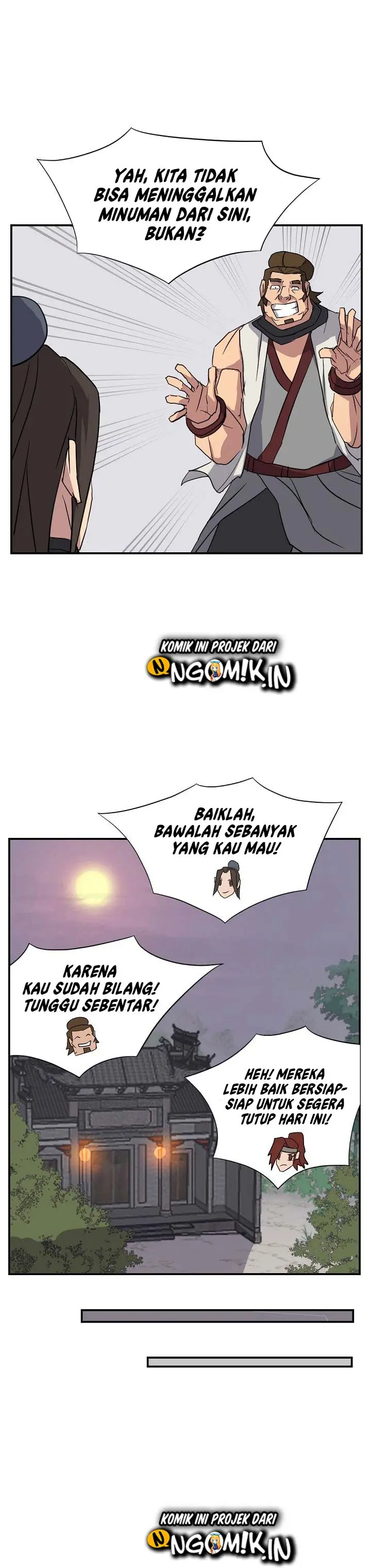 image-komik-the-invincible-immortal-chapter-48-18/36