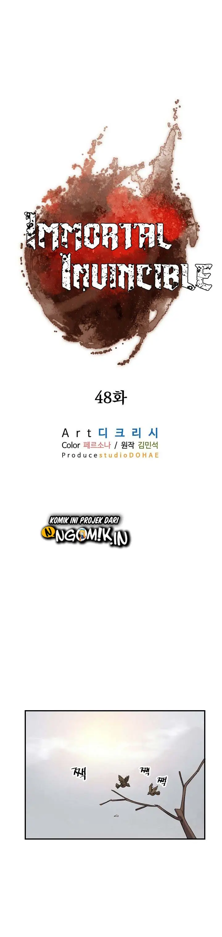 image-komik-the-invincible-immortal-chapter-48-19/36