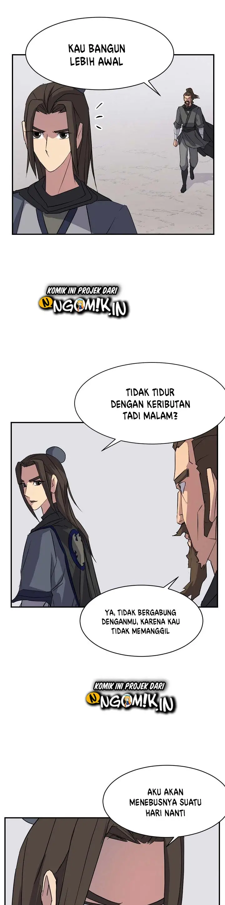 image-komik-the-invincible-immortal-chapter-48-21/36