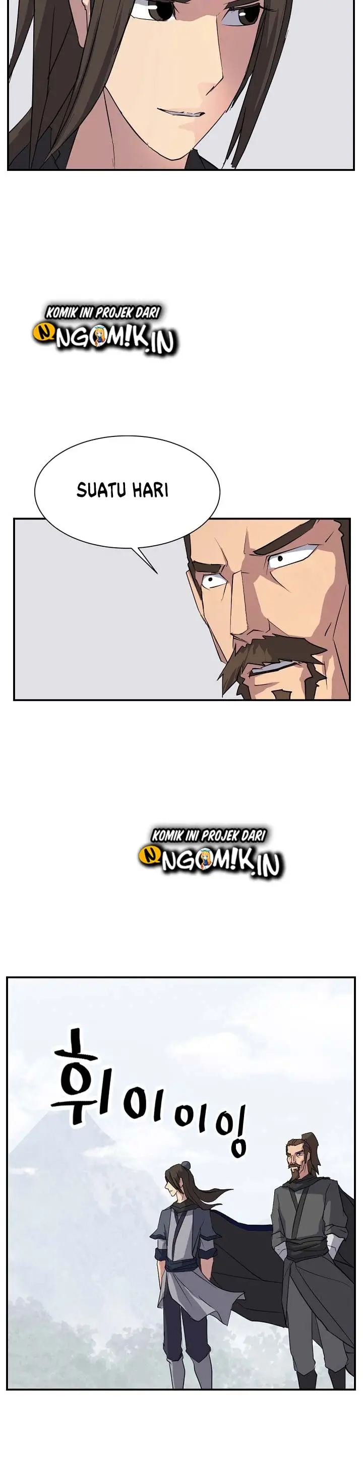 image-komik-the-invincible-immortal-chapter-48-22/36