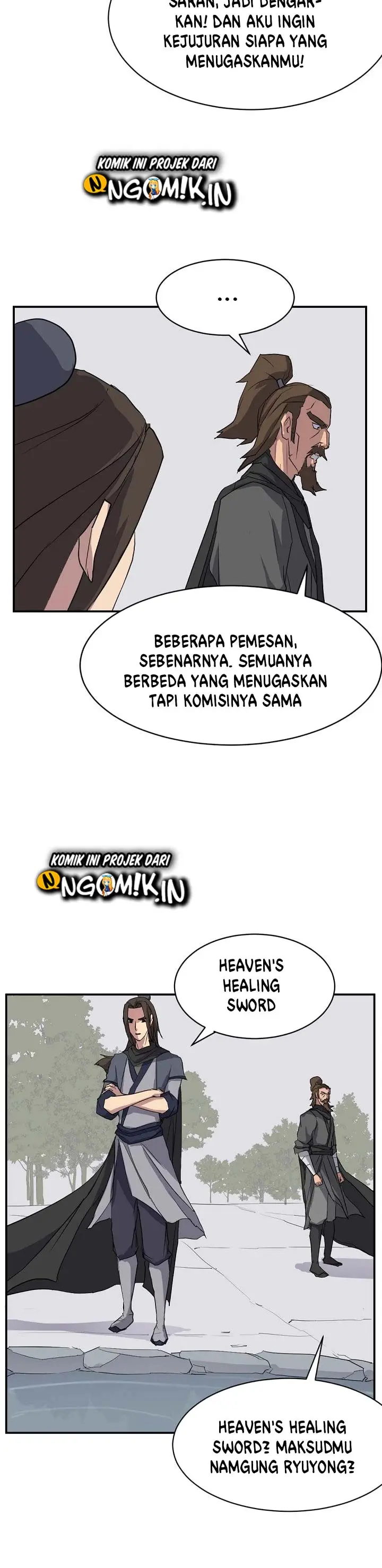 image-komik-the-invincible-immortal-chapter-48-27/36