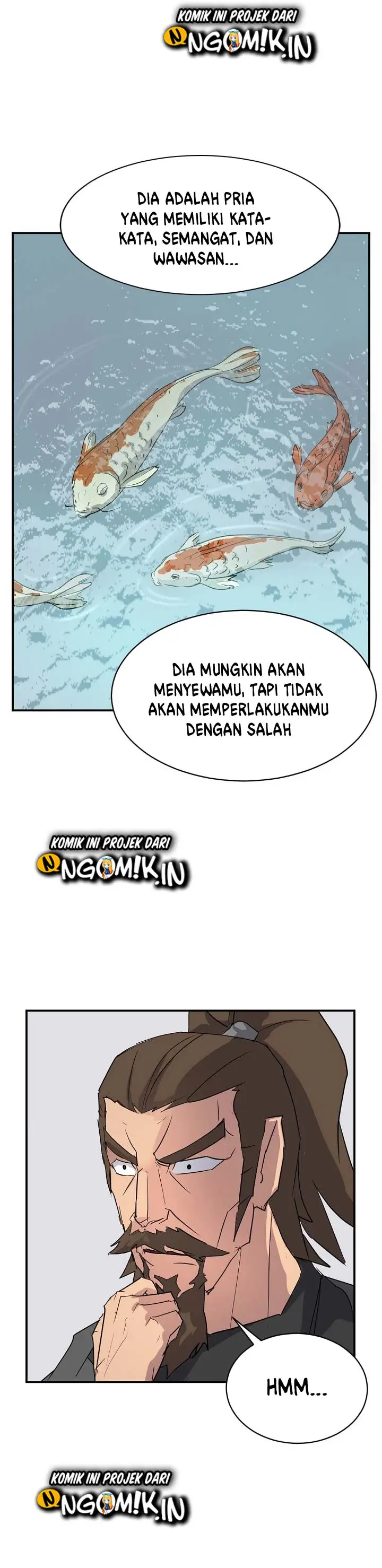 image-komik-the-invincible-immortal-chapter-48-28/36