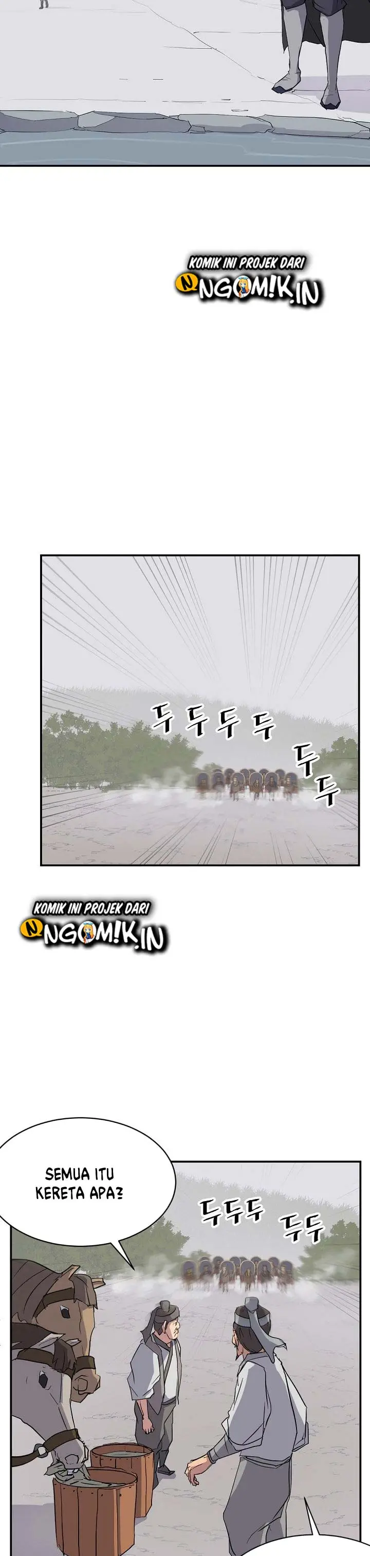 image-komik-the-invincible-immortal-chapter-48-30/36