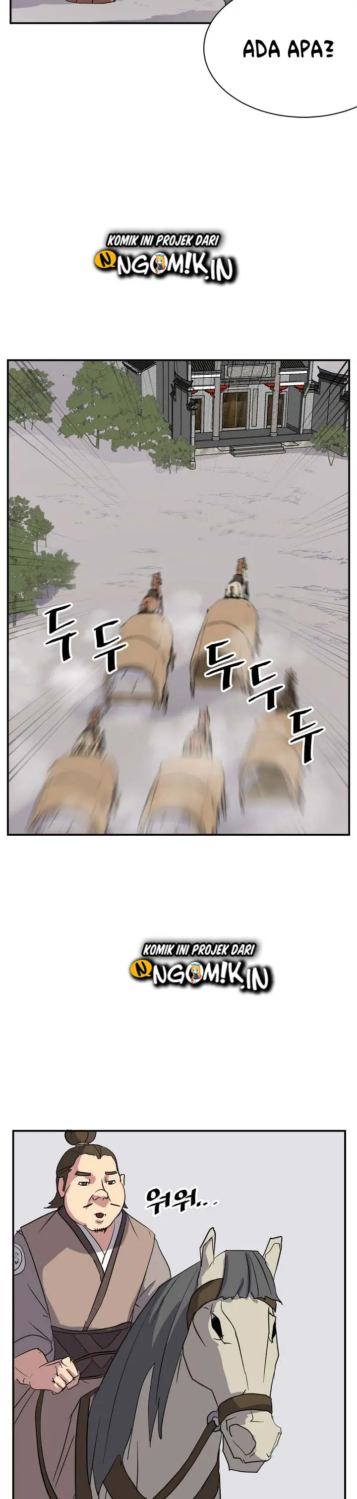 image-komik-the-invincible-immortal-chapter-48-31/36