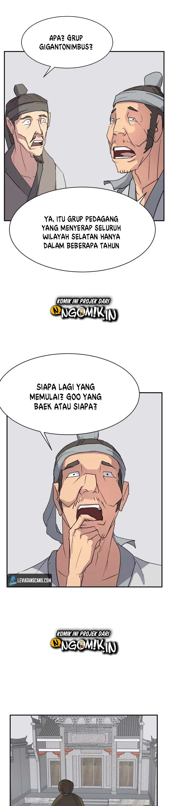 image-komik-the-invincible-immortal-chapter-48-33/36