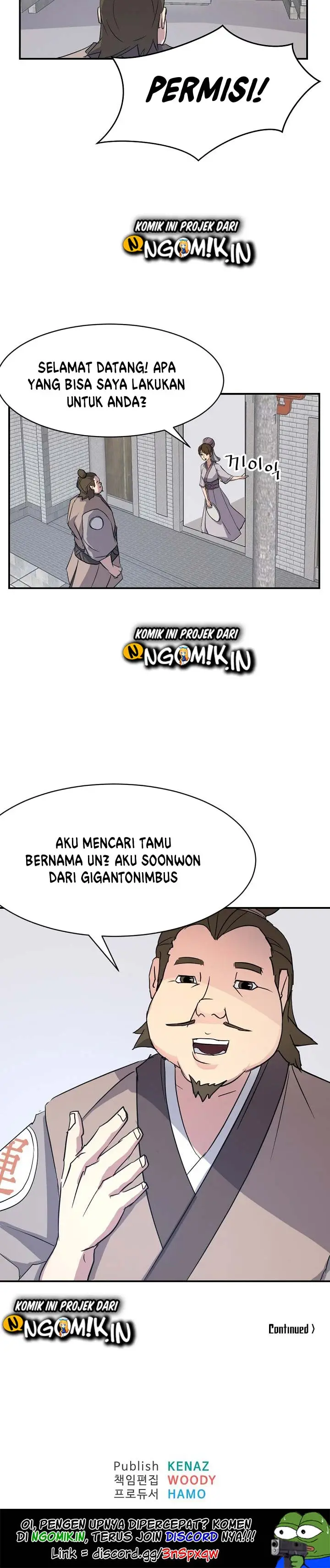 image-komik-the-invincible-immortal-chapter-48-34/36