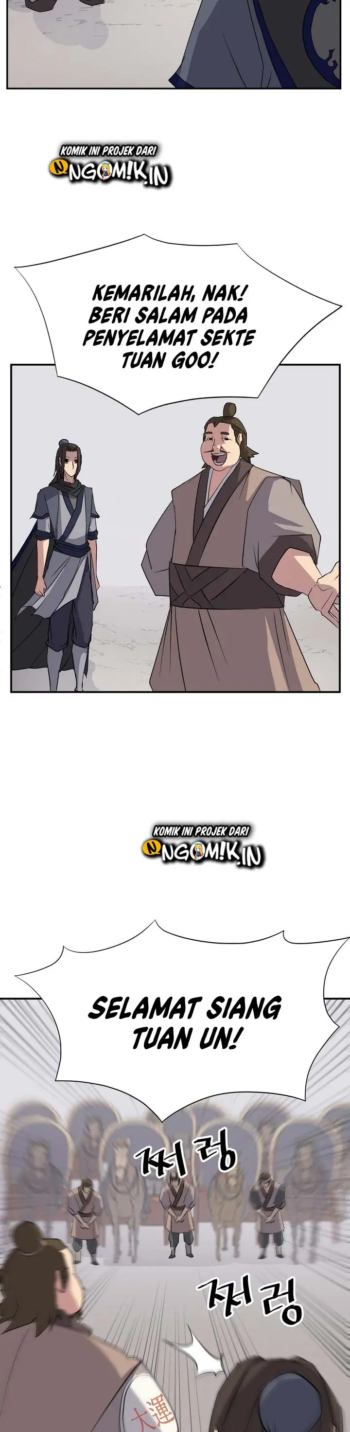 image-komik-the-invincible-immortal-chapter-49-3/38