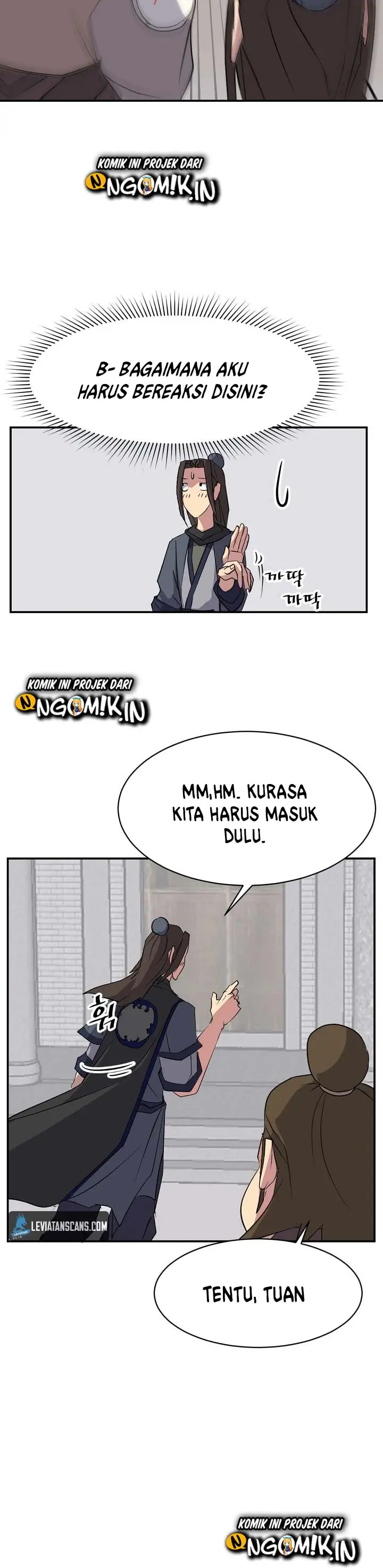 image-komik-the-invincible-immortal-chapter-49-4/38