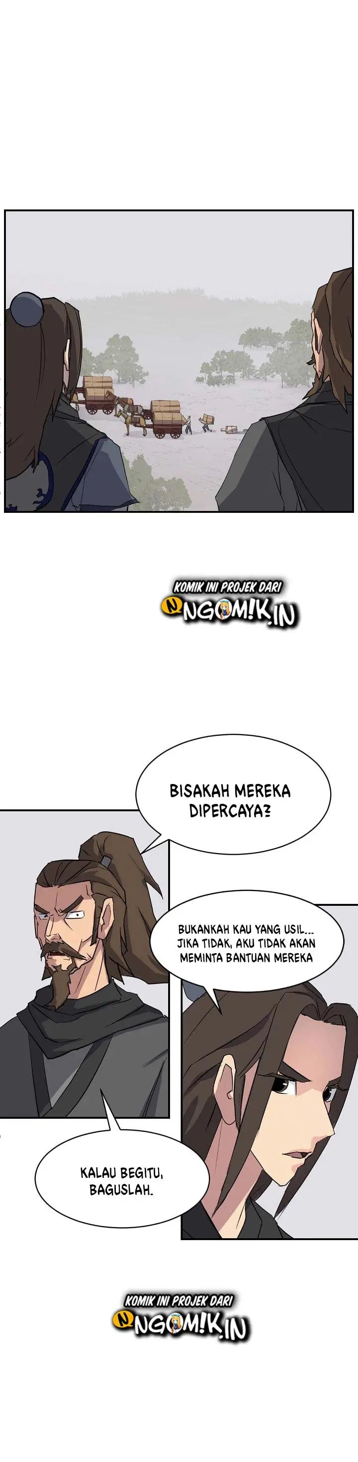 image-komik-the-invincible-immortal-chapter-49-8/38