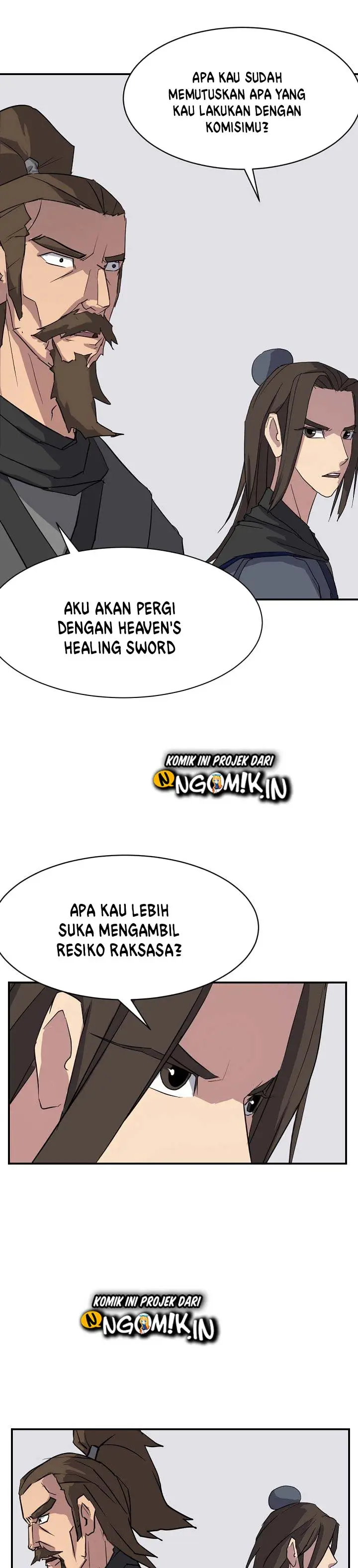 image-komik-the-invincible-immortal-chapter-49-9/38