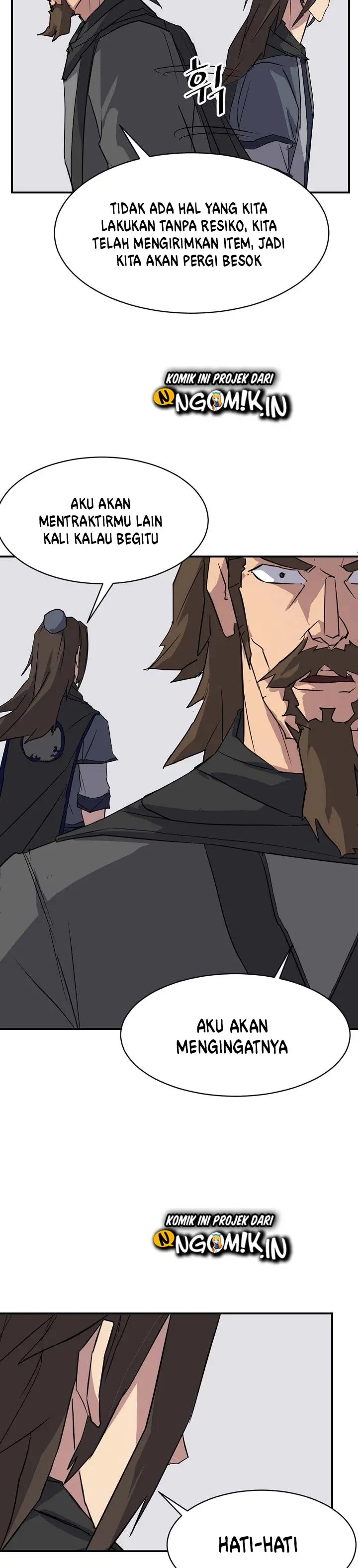 image-komik-the-invincible-immortal-chapter-49-10/38