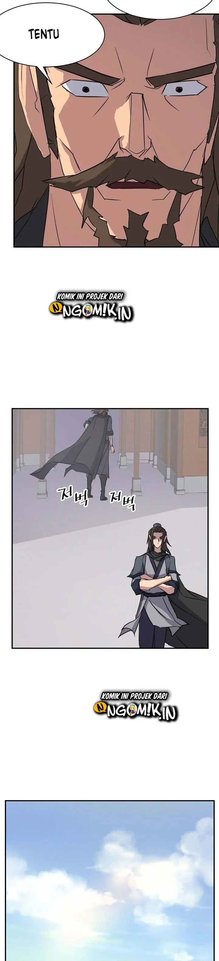 image-komik-the-invincible-immortal-chapter-49-11/38