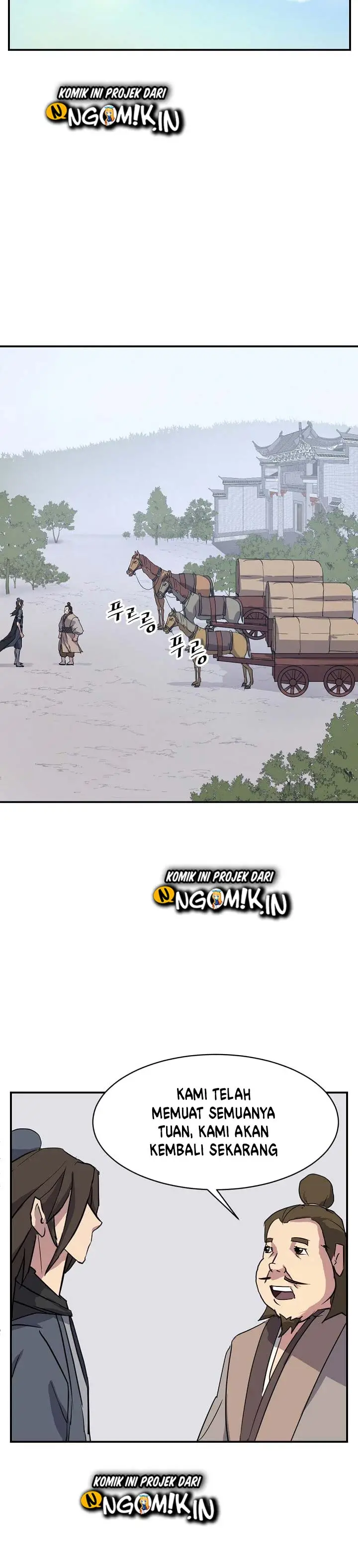 image-komik-the-invincible-immortal-chapter-49-12/38