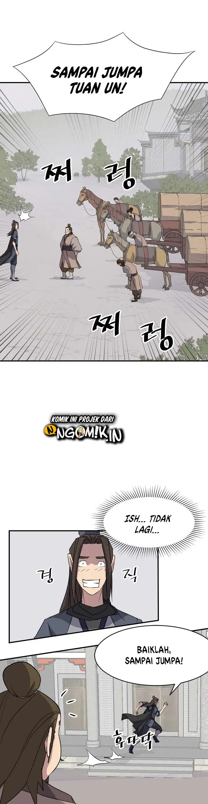 image-komik-the-invincible-immortal-chapter-49-14/38