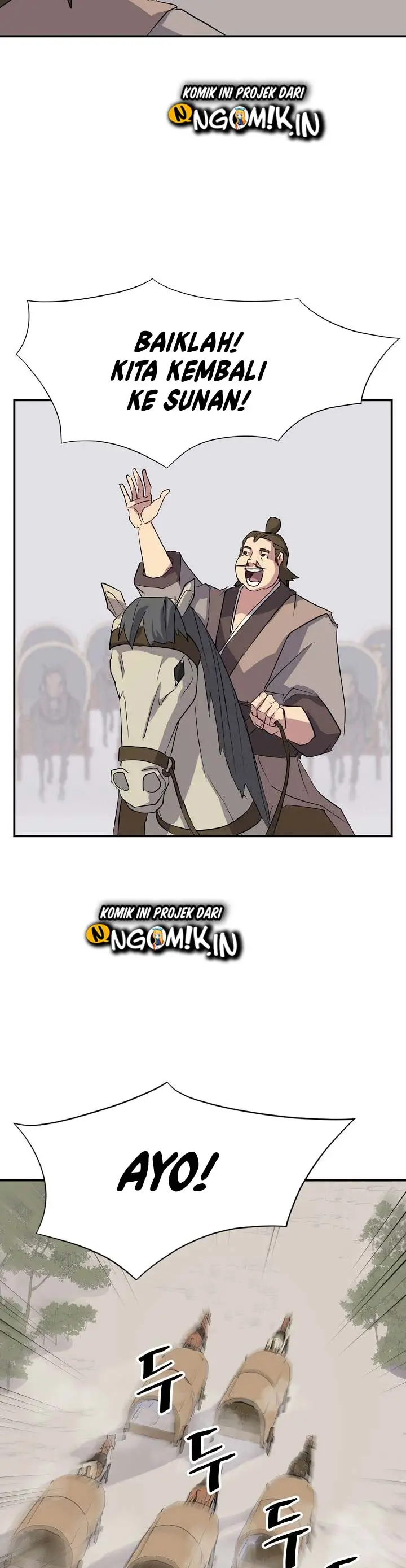 image-komik-the-invincible-immortal-chapter-49-15/38