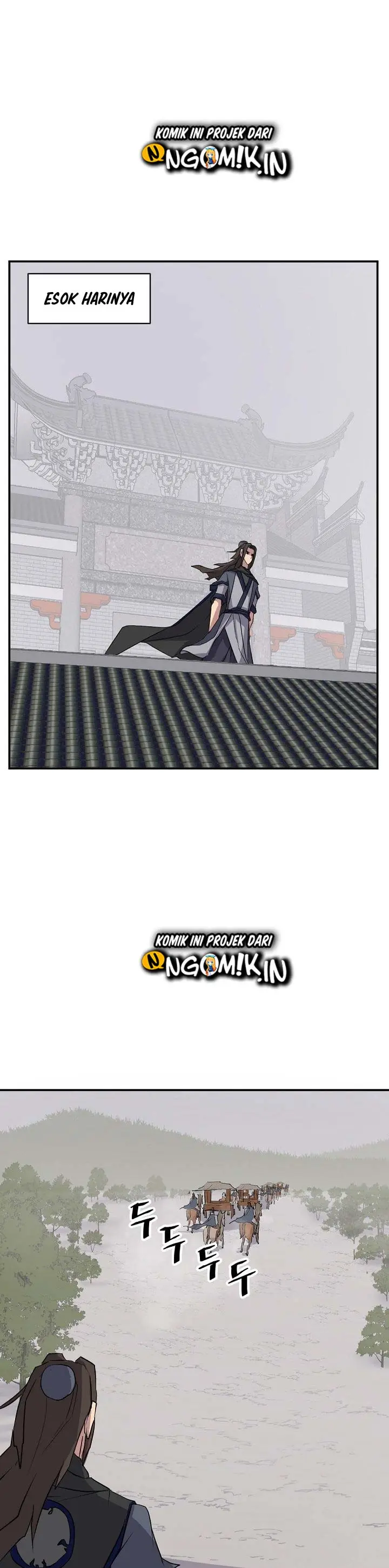 image-komik-the-invincible-immortal-chapter-49-17/38