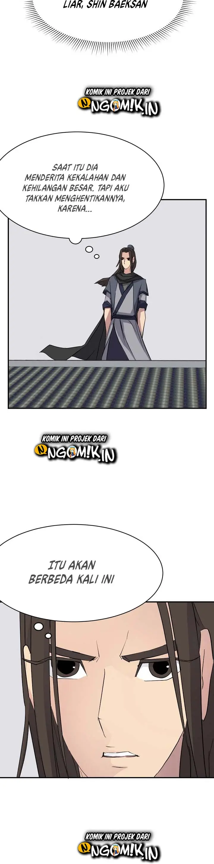 image-komik-the-invincible-immortal-chapter-49-19/38