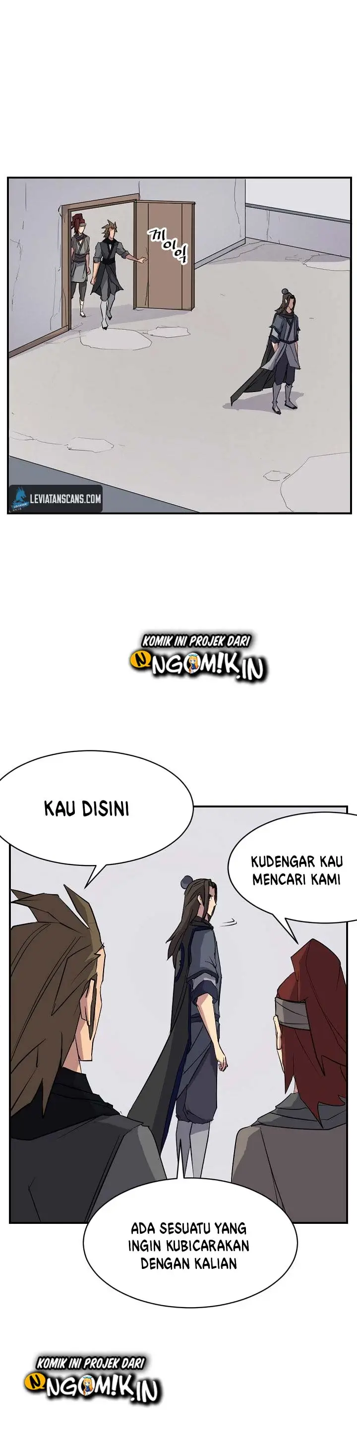 image-komik-the-invincible-immortal-chapter-49-20/38