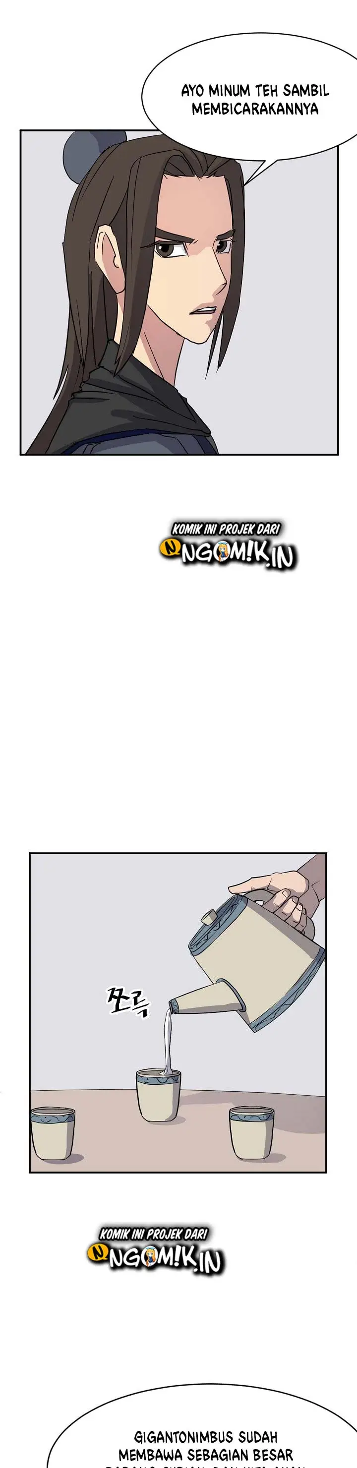 image-komik-the-invincible-immortal-chapter-49-21/38