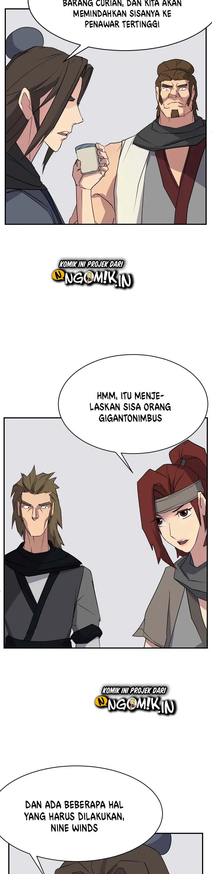 image-komik-the-invincible-immortal-chapter-49-22/38