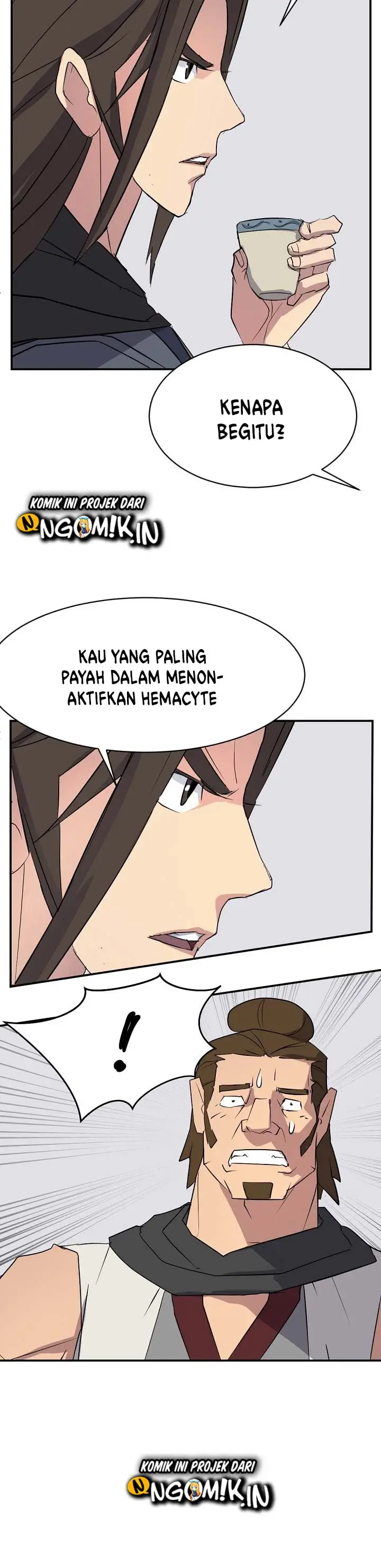 image-komik-the-invincible-immortal-chapter-49-24/38