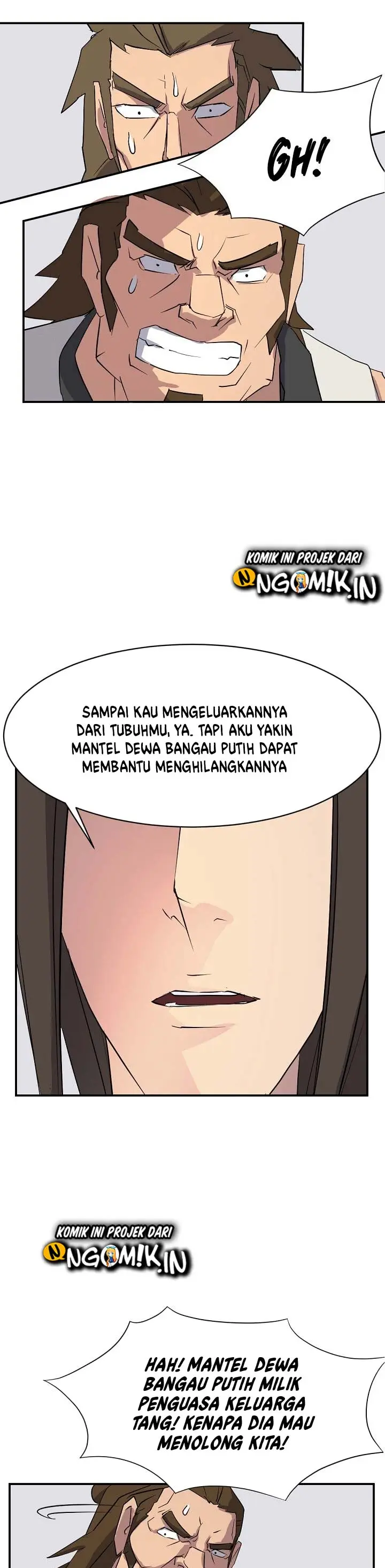 image-komik-the-invincible-immortal-chapter-49-26/38