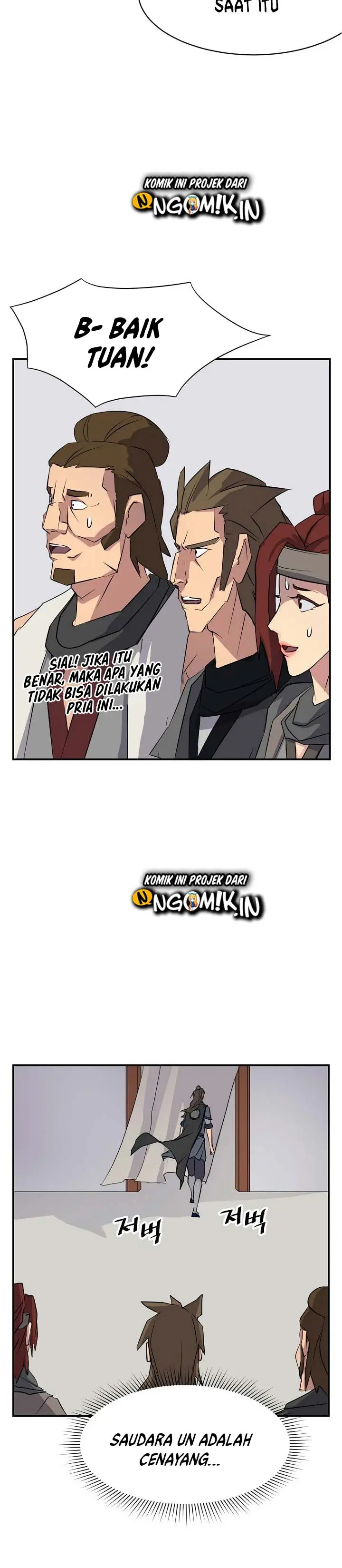 image-komik-the-invincible-immortal-chapter-49-30/38