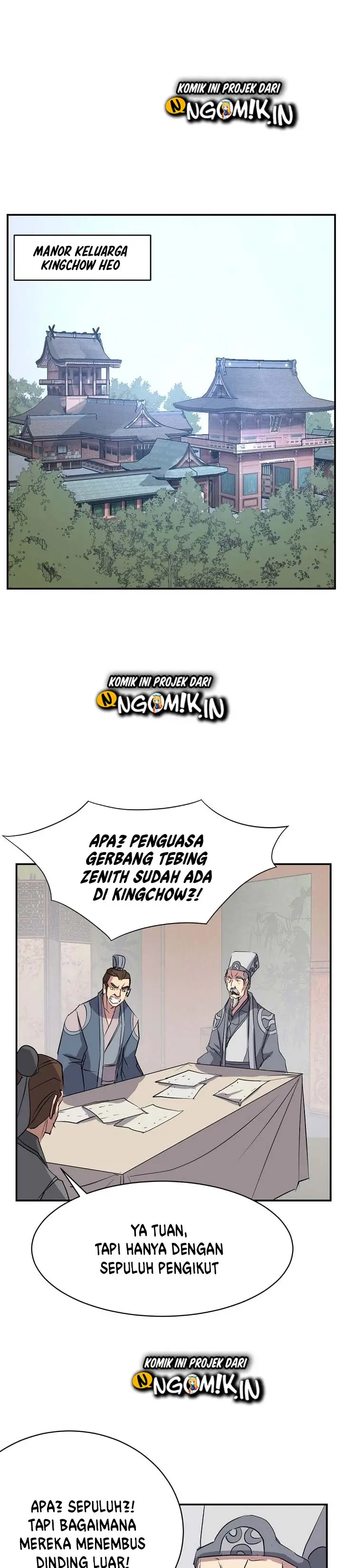 image-komik-the-invincible-immortal-chapter-49-31/38