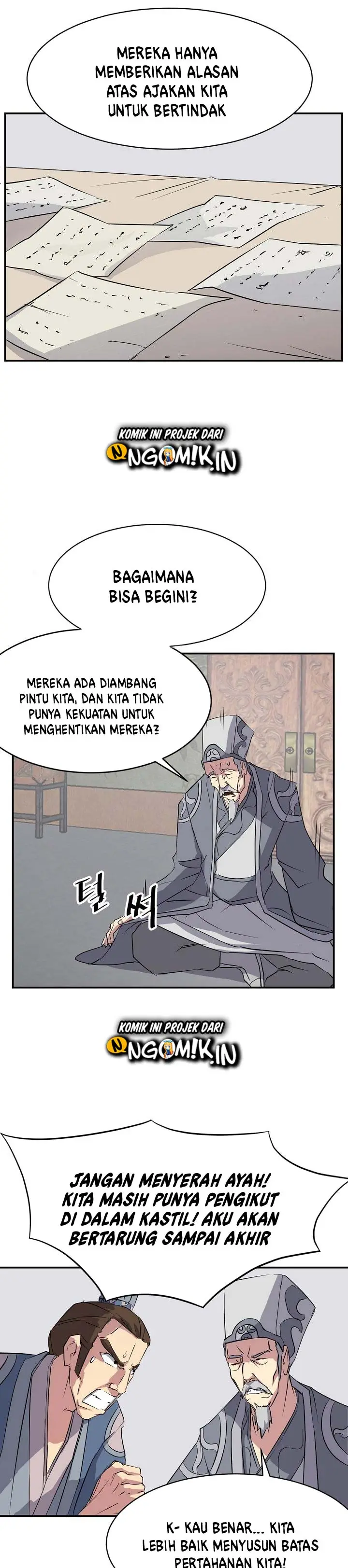 image-komik-the-invincible-immortal-chapter-49-33/38