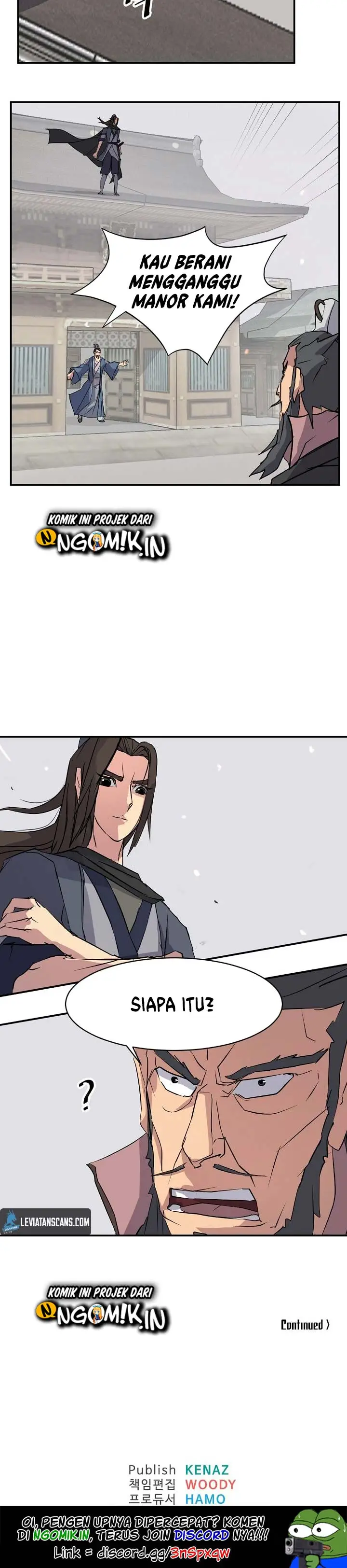 image-komik-the-invincible-immortal-chapter-49-36/38