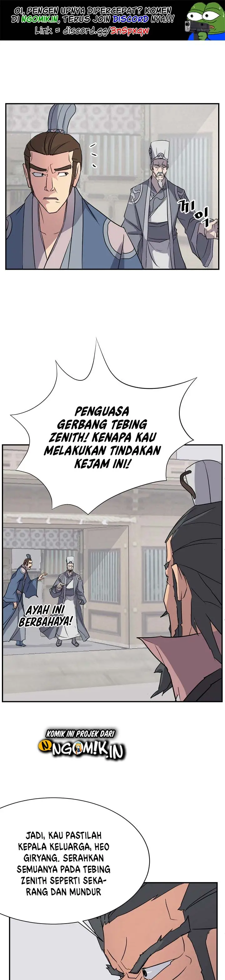 image-komik-the-invincible-immortal-chapter-50-1/36