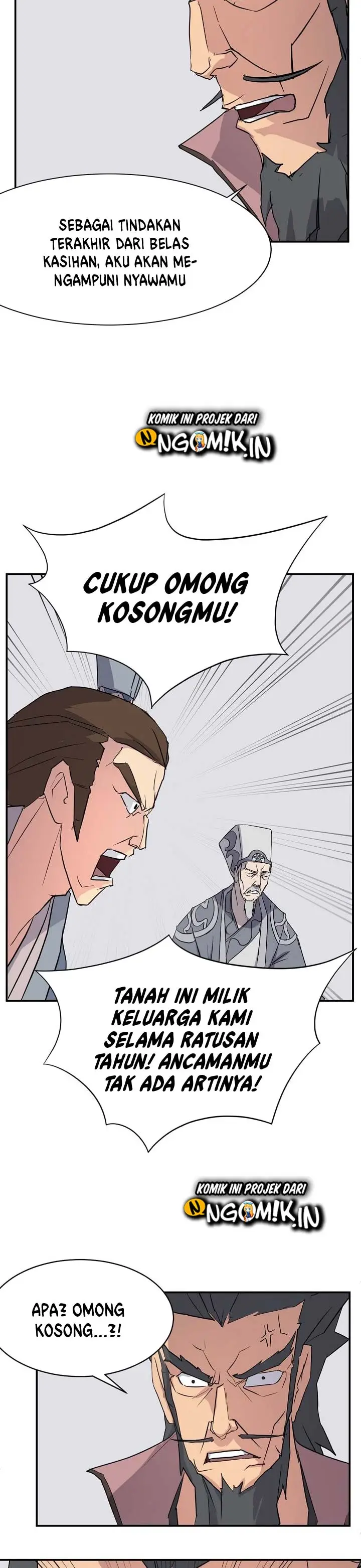 image-komik-the-invincible-immortal-chapter-50-2/36