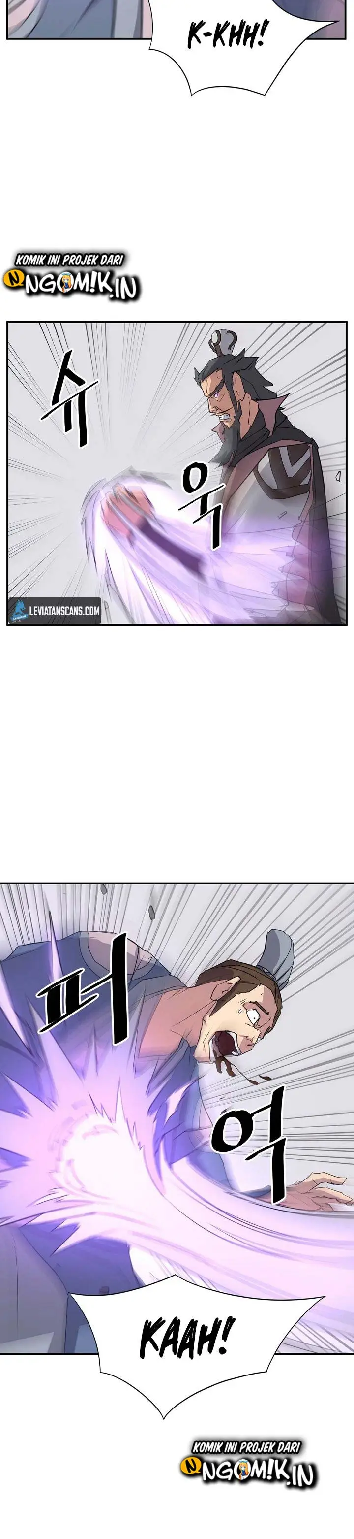 image-komik-the-invincible-immortal-chapter-50-4/36