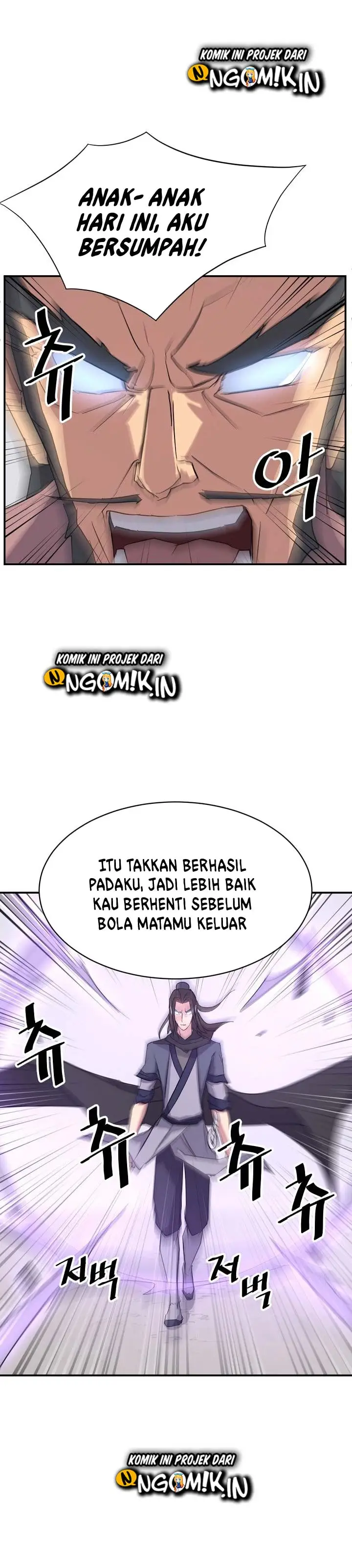 image-komik-the-invincible-immortal-chapter-50-8/36