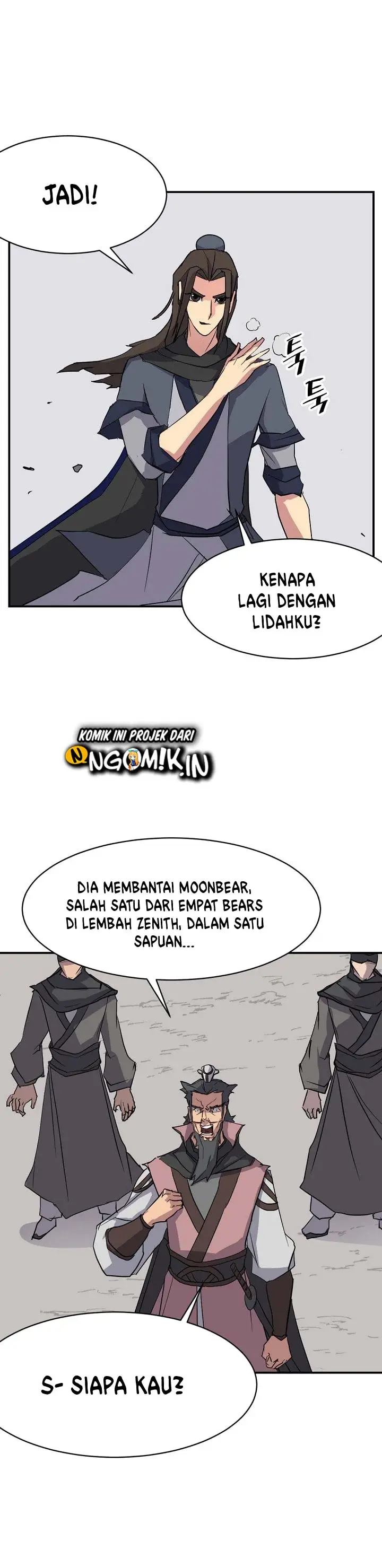 image-komik-the-invincible-immortal-chapter-50-13/36