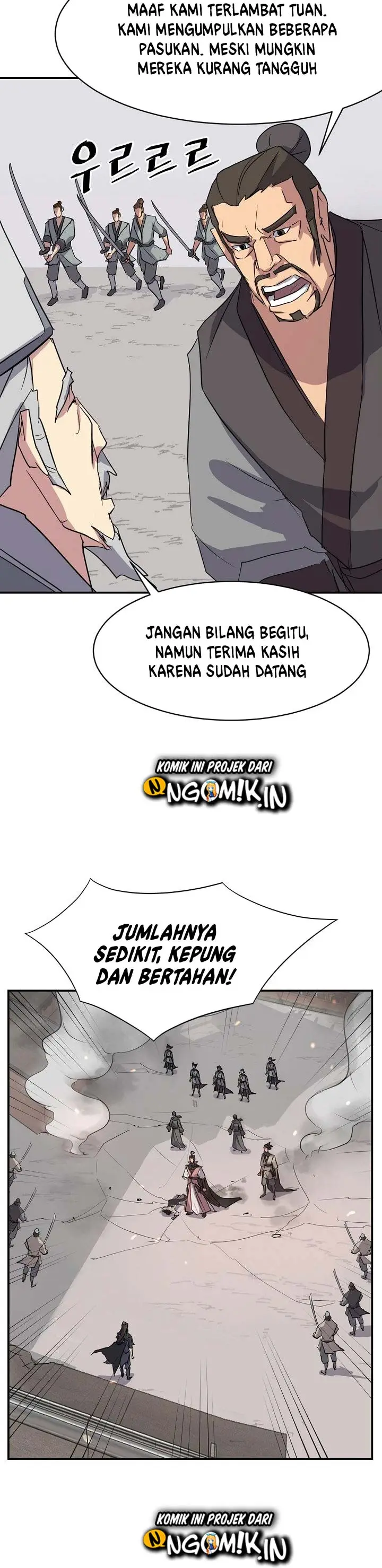 image-komik-the-invincible-immortal-chapter-50-16/36