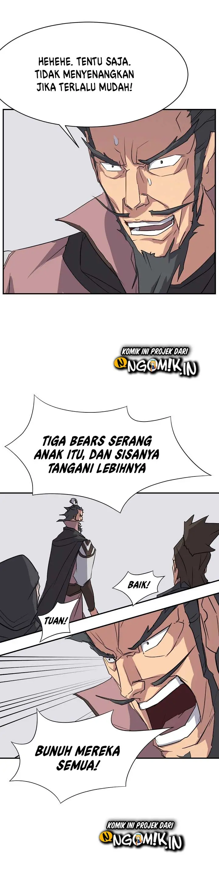 image-komik-the-invincible-immortal-chapter-50-17/36