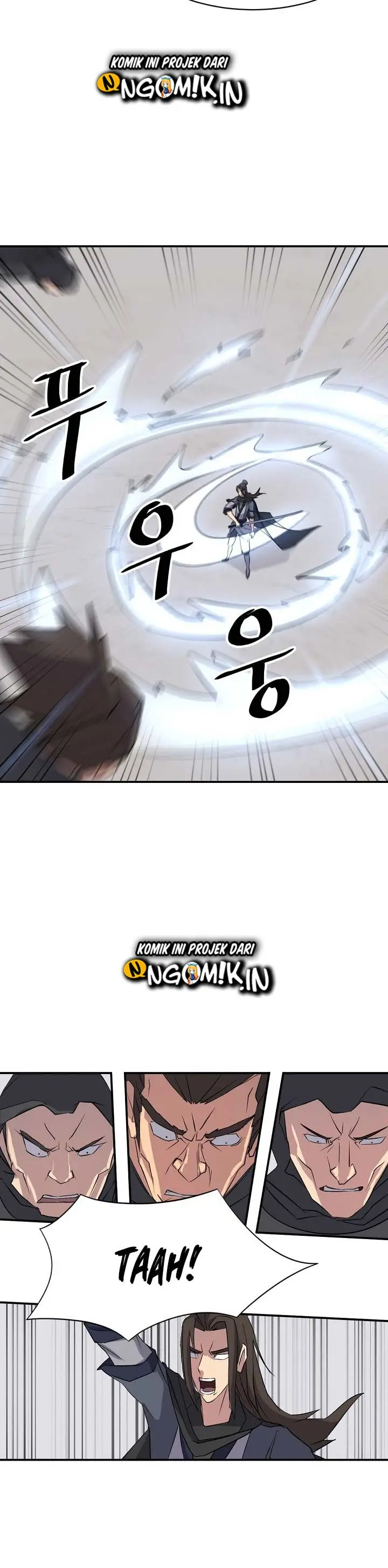 image-komik-the-invincible-immortal-chapter-50-19/36