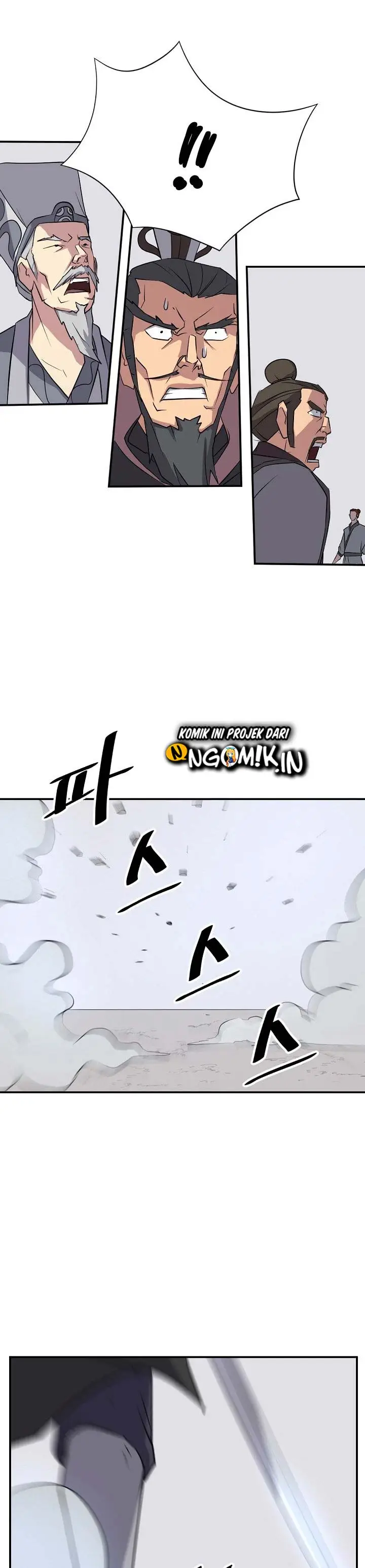 image-komik-the-invincible-immortal-chapter-50-21/36