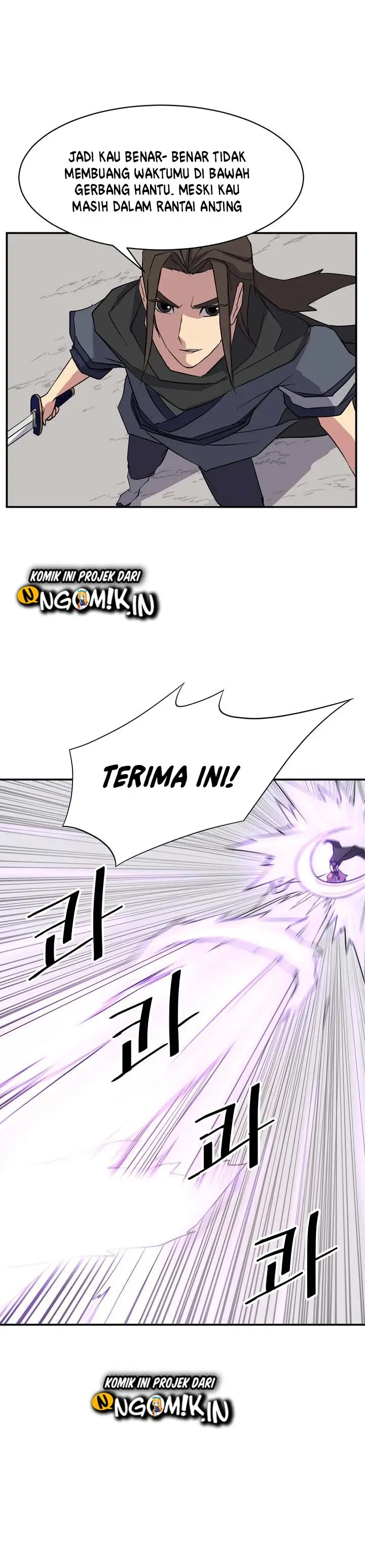 image-komik-the-invincible-immortal-chapter-50-24/36