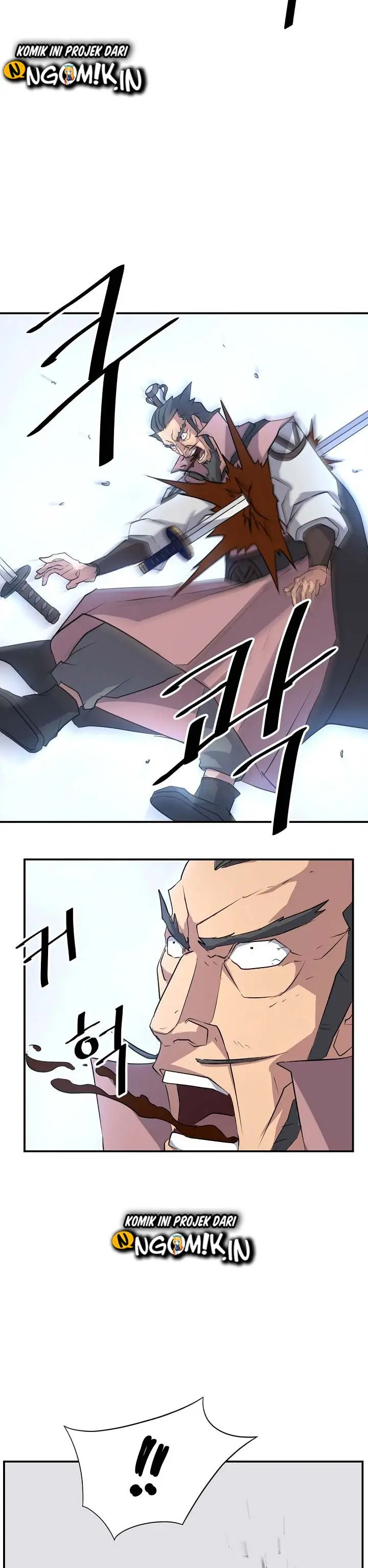 image-komik-the-invincible-immortal-chapter-50-26/36