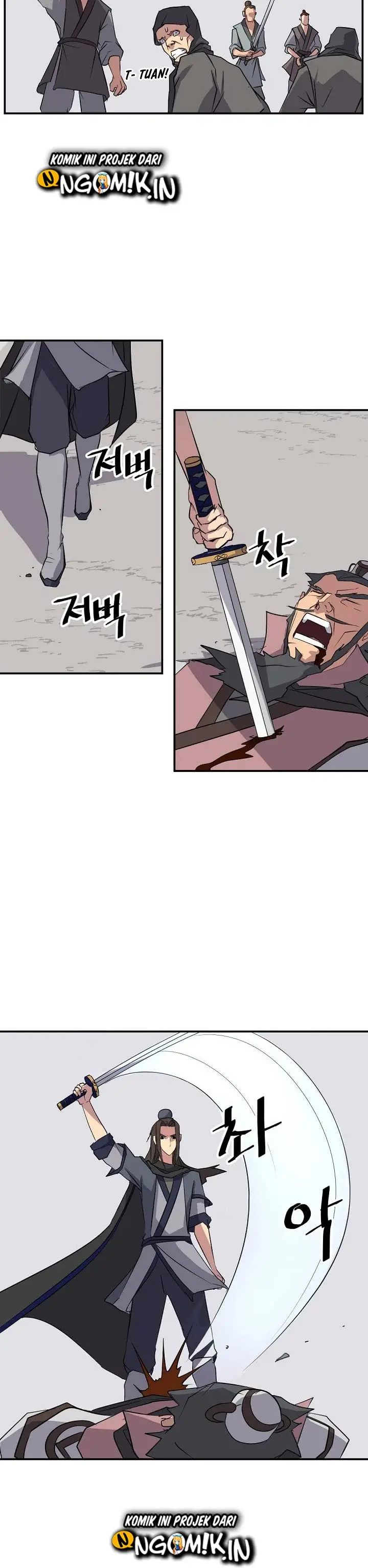 image-komik-the-invincible-immortal-chapter-50-28/36