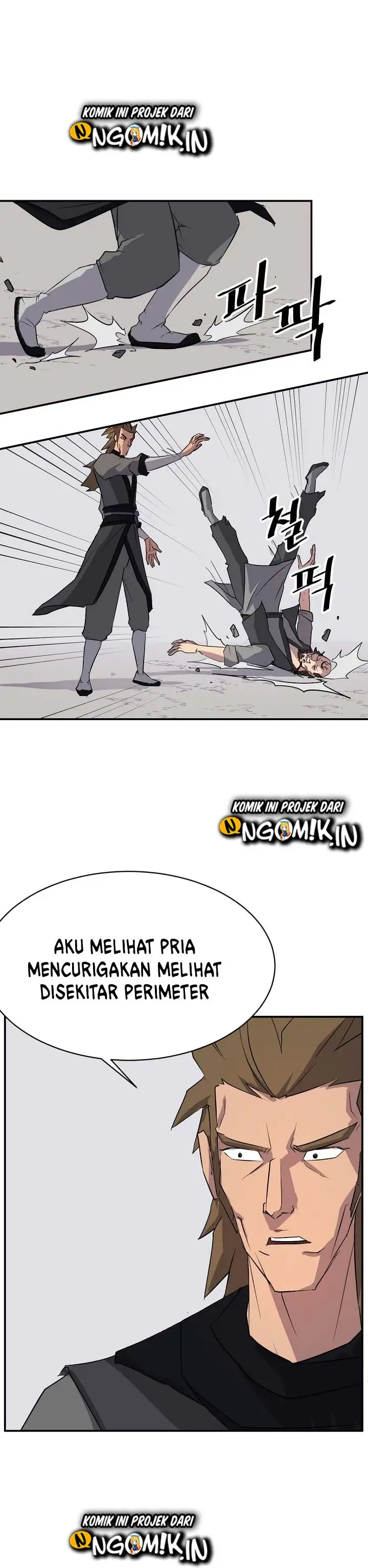 image-komik-the-invincible-immortal-chapter-50-30/36