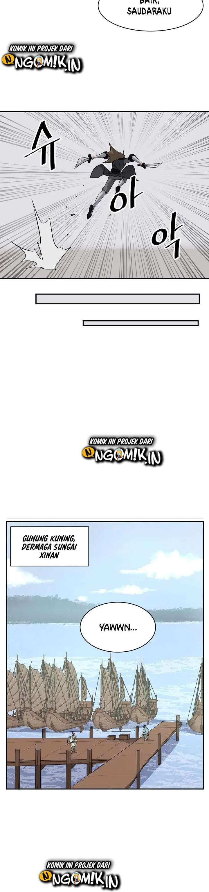 image-komik-the-invincible-immortal-chapter-50-32/36