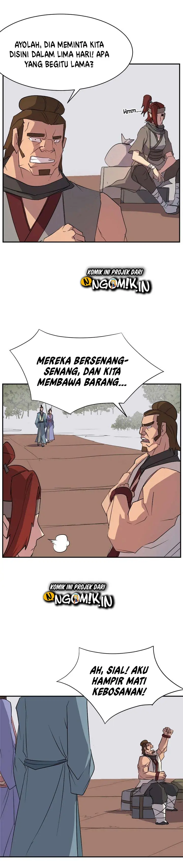 image-komik-the-invincible-immortal-chapter-50-33/36