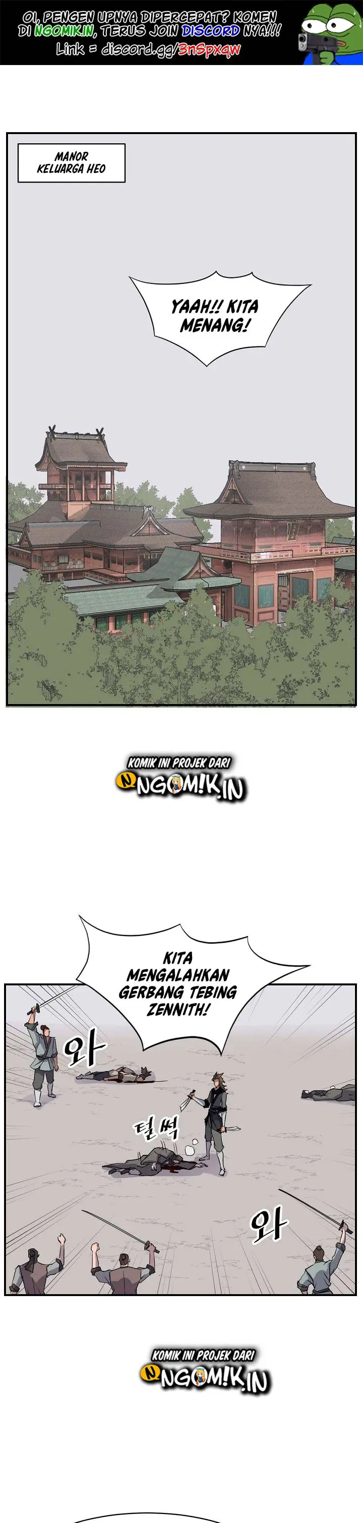 image-komik-the-invincible-immortal-chapter-51-1/36